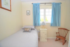 Photo 4- click for photo gallery